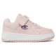 Champion Low Cut Shoe Rebound Low G PS